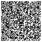 QR code with Ezra Health Care Service contacts