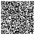 QR code with Fellows contacts