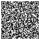 QR code with Geriatric Assessment Program contacts