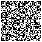 QR code with Geriatric Associate P C contacts
