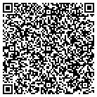 QR code with Geriatric Healthcare Service contacts