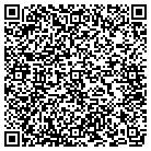 QR code with Geriatric Mental Health Specialist Inc contacts