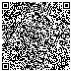 QR code with Geriatric Research Educational Center contacts