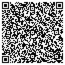 QR code with Geriatrics & Incontinence contacts