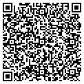 QR code with Harold G Wagner Do contacts