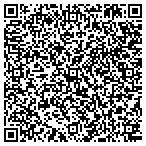 QR code with Health Center at Touro University Nevada contacts