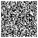 QR code with Horn Jr George D MD contacts