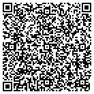 QR code with Jacobs Walter H Md Pc contacts