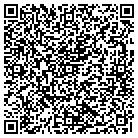 QR code with Janine K Jensen Md contacts