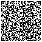 QR code with J Paul Sticht Center on Aging contacts