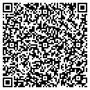 QR code with Kenneth R Carroll contacts