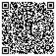 QR code with Keum S Com contacts
