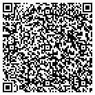 QR code with Troxler Electronics Lab contacts