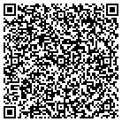QR code with Lawler Geriatric Care Pllc contacts