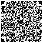 QR code with Leisure World Health Care Center contacts