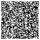 QR code with Lim Lionel S MD MPH contacts