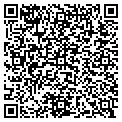 QR code with Link Aging Inc contacts