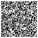 QR code with Mahajan Kewal K MD contacts