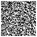QR code with Margeta Val MD contacts