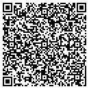 QR code with Mc Gregor Pace contacts