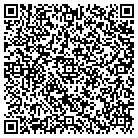 QR code with Mercy Clinics Geriatric Service contacts