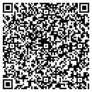 QR code with Metzger M D Eran D contacts