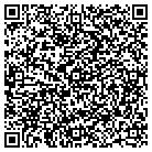QR code with Midwest Medical Aesthetics contacts