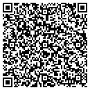 QR code with Mohammed A Khan Md contacts
