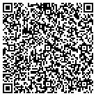 QR code with Monmouth Medical Imaging contacts