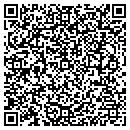 QR code with Nabil Elhadidy contacts