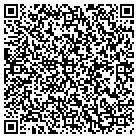 QR code with Natividad Family Medicine Residency Program contacts