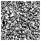 QR code with Network Geriatric Service contacts