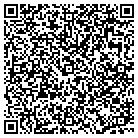 QR code with Newton-Wellesley Internists Pc contacts