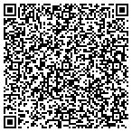 QR code with Northwest Senior Health Centers contacts