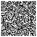 QR code with Orest John Sowirka Do contacts
