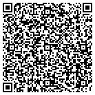 QR code with Patel Mahendra R MD contacts