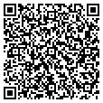 QR code with P C Vpa contacts