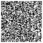 QR code with Physicians Network Service Med Group contacts