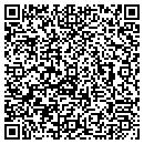 QR code with Ram Bongu Md contacts