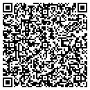 QR code with Ramos Edid MD contacts
