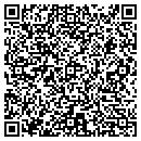 QR code with Rao Sanjeeva DO contacts