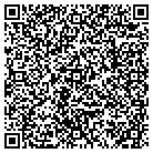 QR code with Rehab & Geriatric Specialists LLC contacts