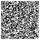 QR code with Rockville Geriatrics And Palli contacts