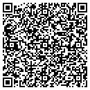 QR code with Ross Joel S MD contacts