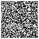 QR code with Ross Leibovitz Md contacts