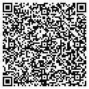 QR code with Schmid Herman E MD contacts