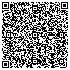 QR code with Senior Care Of Colorado P C contacts