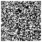 QR code with Senior Citizen Medical Center Inc contacts