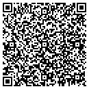 QR code with Senior Network For Altern contacts