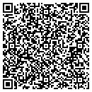 QR code with Seniors Only Care Inc contacts